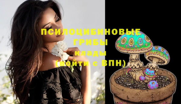 герыч Нефтекумск